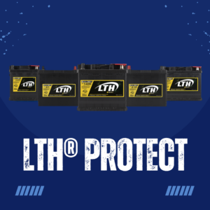 LTH PROTECT